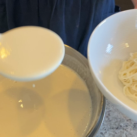 レッスン動画作成の画像