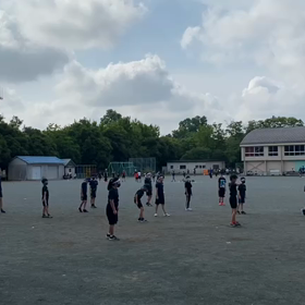 バランス⑤の画像