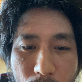 ひろ2さたの画像