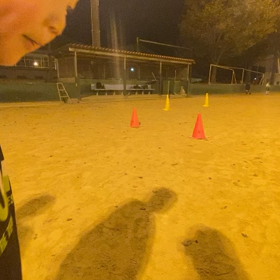 親ばか？の画像