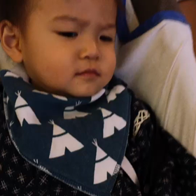 日本骨髄バンク JMDP ドナー登録の画像