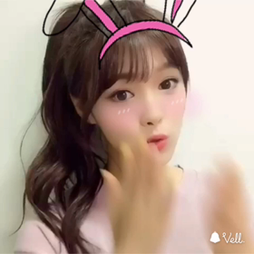 今日もお疲れ様ーの画像