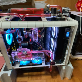 7号機70%完成かなの画像