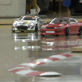 2/10 朝練 その3の画像