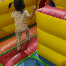 jump streetに再訪した話。の画像