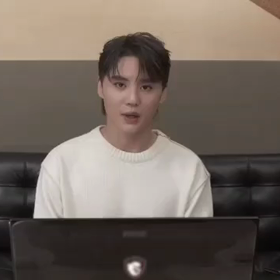 ジュンスの画像