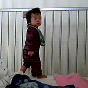 元気です！の画像