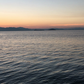 宿題追い込み中の画像