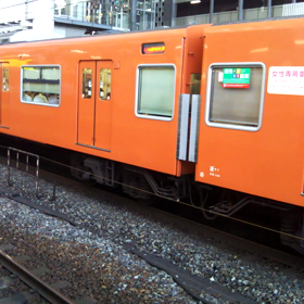 さよなら赤い子の画像