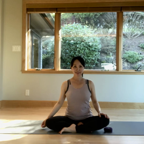 【私の自己紹介】ブログ始めました！の画像