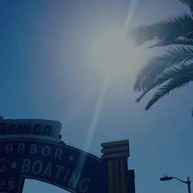 ✳︎ロサンゼルス✳︎の画像