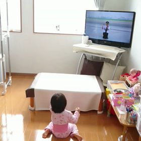 ブンバボーン❣️よしお兄さん大好きの画像