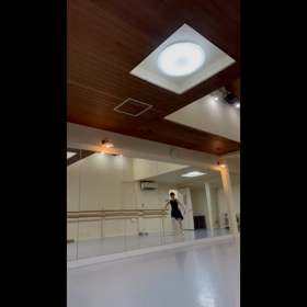 ひぇぇぇ〜の画像