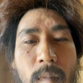 犯罪ばれの画像