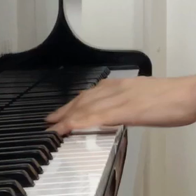 2020年5月31日第二弾の画像