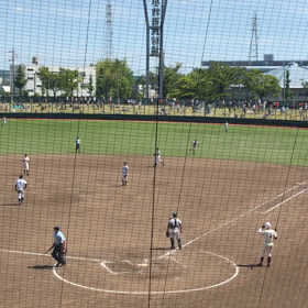 ついに出た〜‼︎の画像