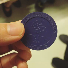 コイン★の画像