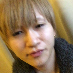 動画を撮ってみました。の画像