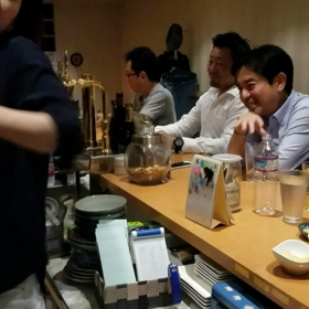 みぃこリサイタルの画像