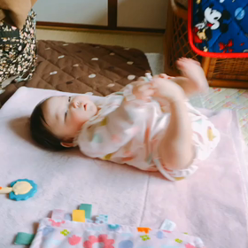 雛祭り…忘れ物告白の画像