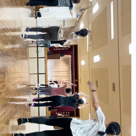 体験パック！3回2200円！の画像