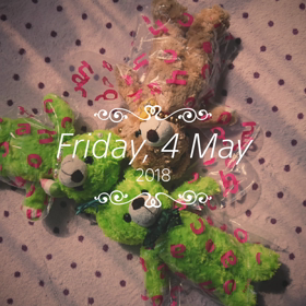 モード♪❤️(*・・)σかにゃ？の画像