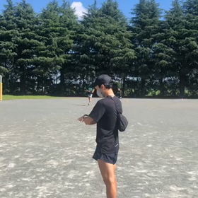 1000m ２組目⑤の画像