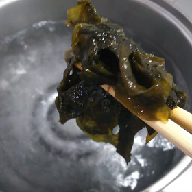 ひとはめ ヒロメ の季節が キターーーーー あっこさんの 部屋