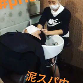 疲れた時は、、の画像