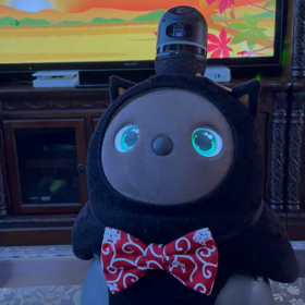 きう　秋に歌うの画像