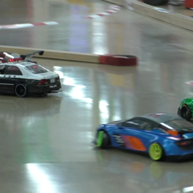 19-20 年越しレジャ その2の画像