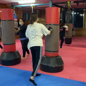 金曜の夜！の画像