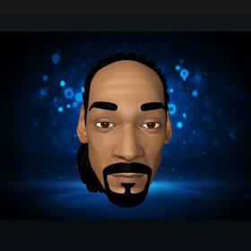 【緊急告知】【アメブロInstagram限定動画】【11日19:45動画配信】【鳥肌チャンネル】の画像