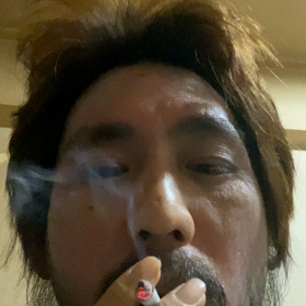 心眼犯ばれの画像