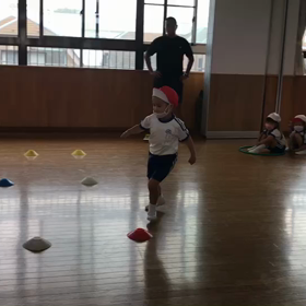 スポクラの画像