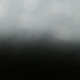 モナリザの微笑の画像