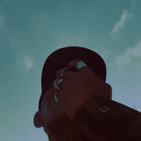 國防意識を持とうの画像