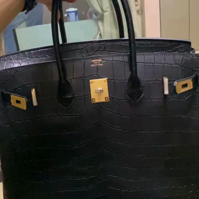 お客様がオーダークロコの画像