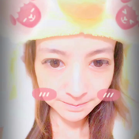 おはようございます☆の画像