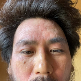 やれ犯罪者佐伯犯の画像