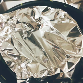 自炊生活始めましょか♬の画像