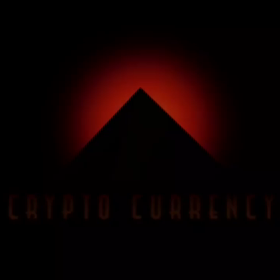 ビットコネクト the Next Generationの画像