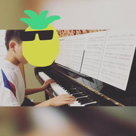 心を育てるの画像