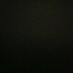 部屋づくり　エアコンにリーチ！　歌もアップの画像