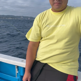 三度目の正直の画像