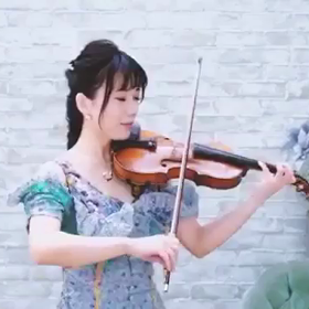 intotheunknownの画像