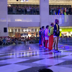 とまどいの画像