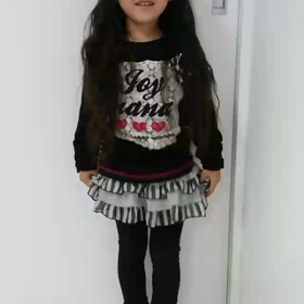 暗唱　一寸法師の画像