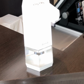 新型コロナウイルス感染予防グッズの画像