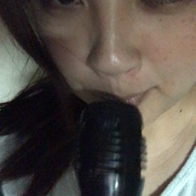 だみだこりゃ、の画像